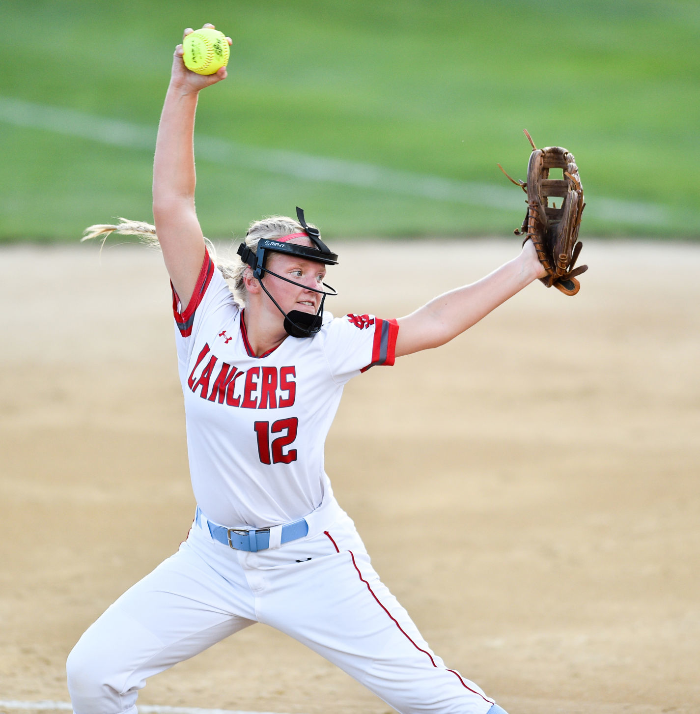 071619-qct-spt-regional-softball-054a.jpg